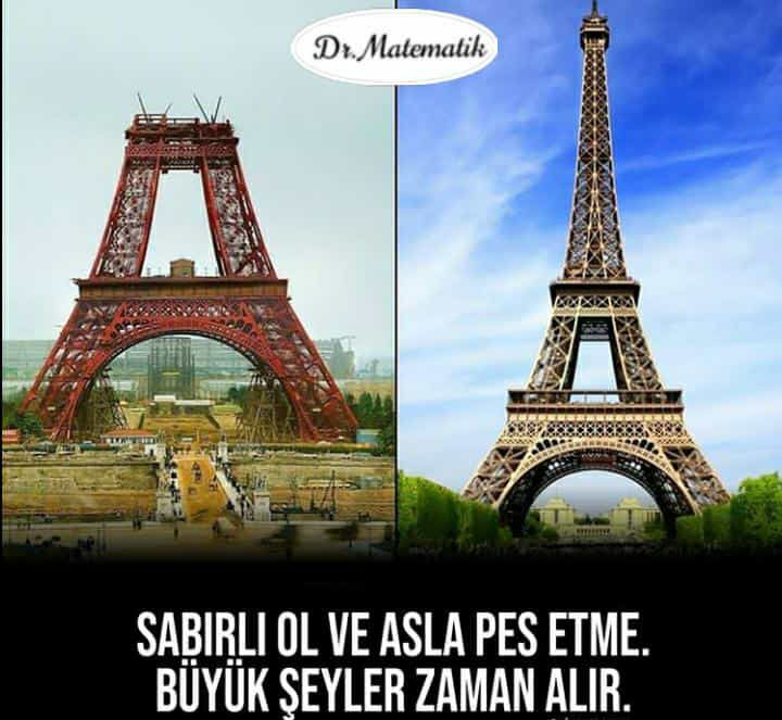 özel ders karma ucuza yapılan iş (9).jpg